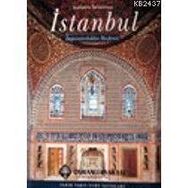 İMPARATORLUKLAR BAŞKENTİ İSTANBUL - STEFANOS YERASIMOS