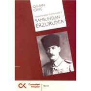 İmparatorluk’tan Cumhuriyet’e 2 - 1919 Başlangıç - Orhan Çekiç