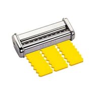 Imperia 1.5 mm Makarna Makinesi Kesme Bıçağı