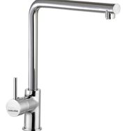 Impero Alfa-60 Krom Eviye Bataryası