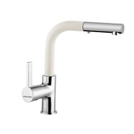 Impero Beta-57 Pull Out Eviye Bataryası