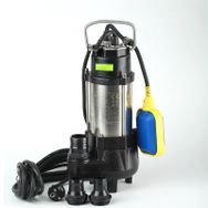 İmpo HP 1 V750 F Pis Su Pompası