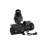 İmpo M80 1 Hp 220 V Hidromatlı 5 Kat 5 Daire Jet Hidrofor