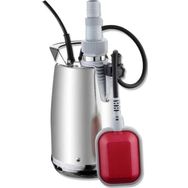 İmpo Q40065 400W 220V Temiz Su Paslanmaz Drenaj Pompası