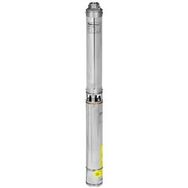 İmpo SK402-05 0.50 HP 4 inç Dalgıç Pompası