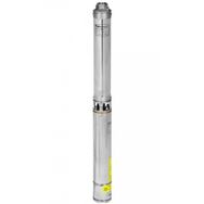 İmpo SK403-15 1.5 HP 4 inç Dalgıç Pompası