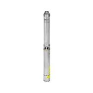 İmpo SK408-09 2 HP 4 inç Dalgıç Pompası