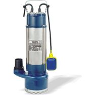 İmpo SPA6-28/2-1.1A 1.5 Hp 220V Keson Kuyu Pompası