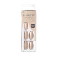 İmpress Color Medium Kendinden Yapışkanlı Takma Tırnak