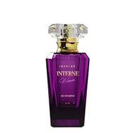Imprime Interne EDP 50 ml Kadın Parfüm