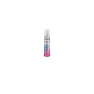 Impulse Be Surprised 75 ml Kadın Sprey Deodorant