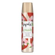 Impulse Instant Crush 75 ML Body Sprey Deodorant