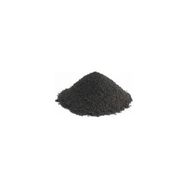 İmsa 1 kg Solucan Gübresi