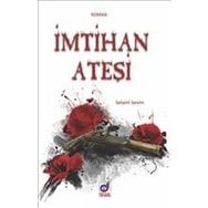 İmtihan Ateşi - Selami Sevim
