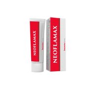 Imuneks 50 ml Neoflamax Krem