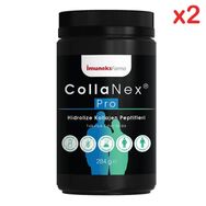Imuneksfarma Collanex Pro 2x284 gr Toz