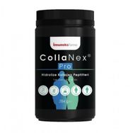 Imuneksfarma Collanex Pro Collagen 284 gr Toz
