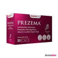 Imuneksfarma Prezema 30 Saşe