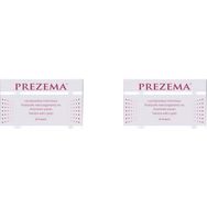 İmuneksfarma Prezema Probiyotik 2x30 Kapsül