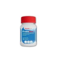 Imuneksfarma Probiomax 10 Kapsül