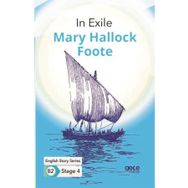 In Exile - Stage 4 B2 - Mary Hallock Foote