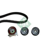 İna 530004910 Vectra A-B 94-00-Omega B 94-99-Calibra 94-97-Astra F 1.8 Eksantrik Gergi Kiti
