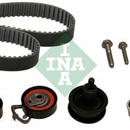 İna 530008910 130X200 058X170 Polo Cordoba Golf IV 1.4-1.6 16V BCB-BBY-BUD Triger Seti