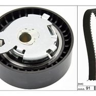 İna 530014210 Focus IV 00-02-Focus I-II 98-Cmax-Mondeo IV 07-Connect Eksantrik Gergi Kiti