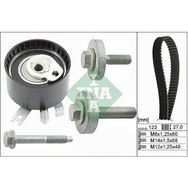 İna 530019710 Rulman Kiti