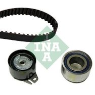 İna 530022210 Triger Seti