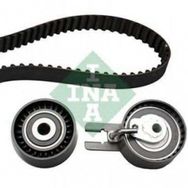 İna 530036910 Gergi Kiti