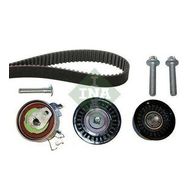 İna 530044110 162X200 cm Astra G-Corsa C-Vectra C-Meriva A-Zafira A 1.4-1.6- Eksantrik Gergi Kiti