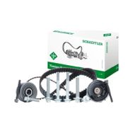 İna 530072410 146X240 cm Astra H-J-Insignia-Vectra C-Cruze 1.6-1.8 Eksantrik Gergi Kiti