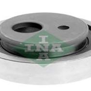 İna 531003010 Berlingo 1.4-Saxo 1.4-1.6-P106 1.3-1.4-P206 1.4-P306 1.4 Eksantrik Gergi Rulmanı