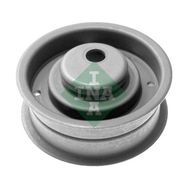 İna 531007910 Eksantrik Gergi Rulmanı