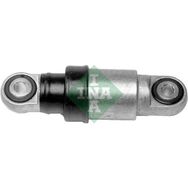 İna 533002010 Alternatör Gergi Amortisöru