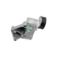 İna 534003210 Komple Gergi Rulmanı