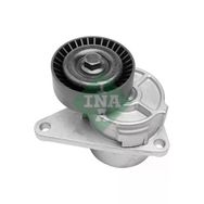 İna 534010310 Komple Gergi Rulmanı