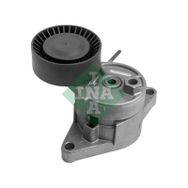 İna 534010410 Kayış Gergi Rulmanı