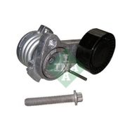 İna 534025210 BMW E81 E87 E88 E90 E60 E84 E83 E70 E85 E86 E89 V Kayış Gergi Kütüğü