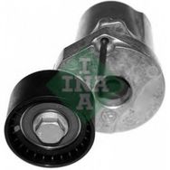 İna 534032010 BMW E81 E87 E88 E90 E60 F01 E84 E70 N47 N57 V Kayış Gergi Kütüğü
