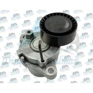 İna 534055010 Accent 05 Getz-İ10-İ20-İ30-İ40 1.5 Crdi-1.6 Crdi-1.7 Crdi Alternatör Gergi Rulmanı