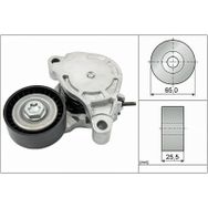 İna 534057110 Bmw F45 F46 F48 F39 V Kayış Gergi Kütüğü