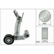 İna 534057410 Kayış Gergi Rulmanı