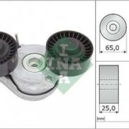 İna 534069610 V Kayış Gergi Kütüğü