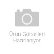 İna 535006310 Astra Alternatör Kasnağı