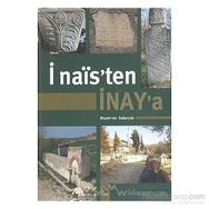 INAIS'TEN INAY'A - MUAMMER SAKARYALI