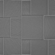 İnalco 80.4 Gris 80x80 cm Duvar Karosu