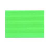 İnalco Espai Verde 28x41 cm Duvar Karosu