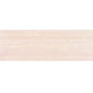 İnalco Forest Haya 33x100 cm Duvar Karosu